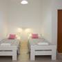 Горящие туры в отель Summer Bay Apartments  - 1