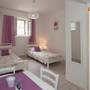 Горящие туры в отель Summer Bay Apartments  - 2
