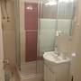 Горящие туры в отель Summer Bay Apartments  - 3