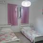 Горящие туры в отель Summer Bay Apartments  - 6