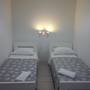 Горящие туры в отель Summer Bay Apartments  - 4