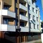 Горящие туры в отель Asparuhov Guest Rooms  - 5