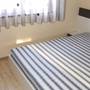 Горящие туры в отель Asparuhov Guest Rooms  - 4