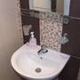 Горящие туры в отель Asparuhov Guest Rooms  - 1