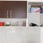 Горящие туры в отель Asparuhov Guest Rooms  - 3