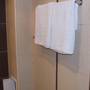 Горящие туры в отель Asparuhov Guest Rooms  - 2