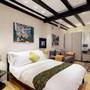 Горящие туры в отель Diocletian Apartments  - 6