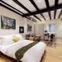 Горящие туры в отель Diocletian Apartments  - 4