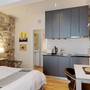 Горящие туры в отель Diocletian Apartments  - 5