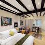 Горящие туры в отель Diocletian Apartments  - 1
