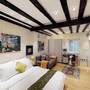 Горящие туры в отель Diocletian Apartments  - 3