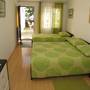 Горящие туры в отель Apartments Ana Trogir  - 4