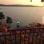 Горящие туры в отель Apartments Ana Trogir  - 5