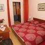 Горящие туры в отель Apartments Ana Trogir  - 2