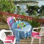 Горящие туры в отель Apartments Ana Trogir  - 1