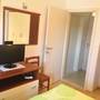 Горящие туры в отель Apartments Ana Trogir  - 3
