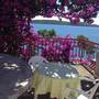 Горящие туры в отель Apartments Ana Trogir  - 6