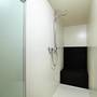 Горящие туры в отель La Porta Luxury Rooms  - 5