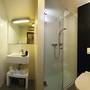 Горящие туры в отель La Porta Luxury Rooms  - 3
