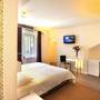 Горящие туры в отель La Porta Luxury Rooms  - 4
