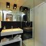 Горящие туры в отель La Porta Luxury Rooms  - 2