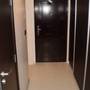 Горящие туры в отель Saint Anna Apartments  - 1