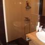 Горящие туры в отель Saint Anna Apartments  - 2