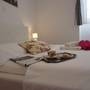 Горящие туры в отель Apartments Lemon Tree  - 4