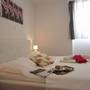 Горящие туры в отель Apartments Lemon Tree  - 1