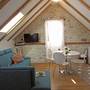 Горящие туры в отель Apartments Lemon Tree  - 6
