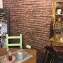 Горящие туры в отель Apartments Lemon Tree  - 5
