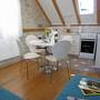 Горящие туры в отель Apartments Lemon Tree  - 3
