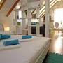 Горящие туры в отель Apartments Lemon Tree  - 2