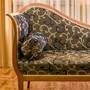 Горящие туры в отель Hotel President - 5
