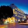 Горящие туры в отель Hotel President - 1