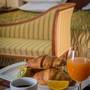 Горящие туры в отель Hotel President - 3