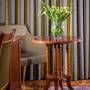 Горящие туры в отель Hotel President - 6