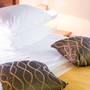 Горящие туры в отель Hotel President - 4