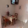 Горящие туры в отель Apartments Villa Goja  - 3