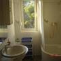 Горящие туры в отель Apartments Villa Goja  - 1