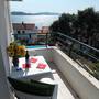 Горящие туры в отель Apartments Villa Goja  - 2