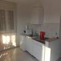 Горящие туры в отель Apartments Villa Goja  - 4