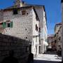 Горящие туры в отель Veli Varos Apartments  - 2