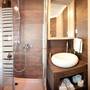 Горящие туры в отель Veli Varos Apartments  - 4