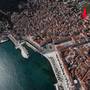 Горящие туры в отель Veli Varos Apartments  - 3