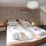 Горящие туры в отель Veli Varos Apartments  - 5