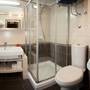 Горящие туры в отель Veli Varos Apartments  - 6