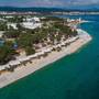 Горящие туры в отель Dalmatian Star Villas  - 1