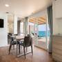 Горящие туры в отель Dalmatian Star Villas  - 2