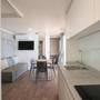Горящие туры в отель Dalmatian Star Villas  - 4